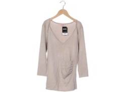 Phase Eight Damen Pullover, beige von Phase Eight