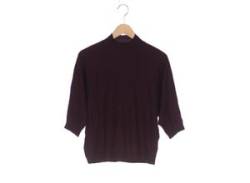 Phase Eight Damen Pullover, bordeaux von Phase Eight