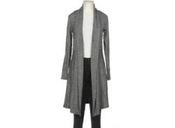 Phase Eight Damen Strickjacke, grau von Phase Eight