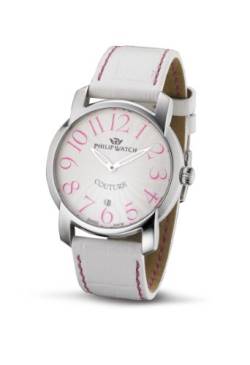 Philip Watch Damen-Armbanduhr Coutoure Tradition R8251198615 von Philip Watch