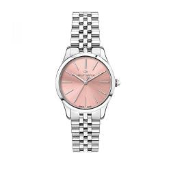 Philip Watch Grace Damenuhr, Zeitanzeige, 3H, Quarzwerk - 32mm von Philip Watch