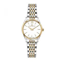 Philip Watch Roma Orologio Donna, Solo Tempo, 2H, Analogico - 28mm von Philip Watch