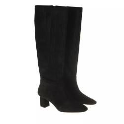 3.1 Phillip Lim Stiefel von PhilipLim