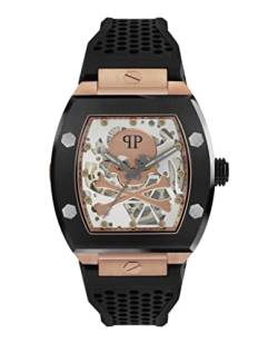 Philipp Plein Automatische Uhr mid-33506 von Philipp Plein