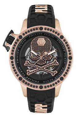 Philipp Plein Herrenuhr PWUAA0323 von Philipp Plein