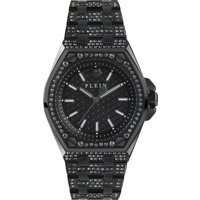 Philipp Plein PWJAA1022 Plein Extreme Lady Damenuhr 38mm 5ATM von Philipp Plein