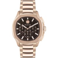 Philipp Plein PWSAA0623 High-Conic Chronograph Herrenuhr 44mm 5ATM von Philipp Plein