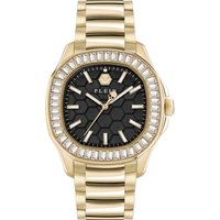 Philipp Plein PWTAA0623 Spectre Damenuhr 38mm 5ATM von Philipp Plein