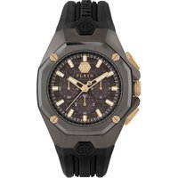 Philipp Plein PWTBA0323 Hyper $port Chronograph Herrenuhr von Philipp Plein