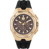 Philipp Plein PWTBA0423 Hyper $port Chronograph Herrenuhr von Philipp Plein