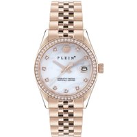 Philipp Plein PWYAA0623 Street Couture Damenuhr 34mm 5ATM von Philipp Plein