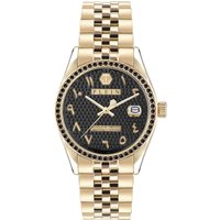 Philipp Plein PWYAA0923 Street Couture Damenuhr 34mm 5ATM von Philipp Plein