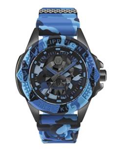 Philipp Plein Watch PWAAA1021 von Philipp Plein