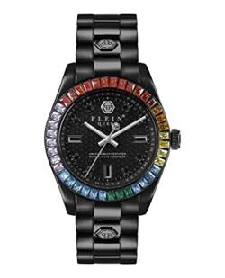 Philipp Plein Watch PWDAA0921 von Philipp Plein