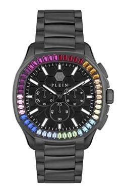 Philipp Plein Watch PWSAA0723 von Philipp Plein