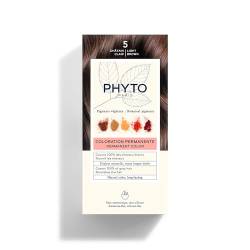 PHYTO Haarwuchs-Behandlung 1er Pack (1x 300 g) von Phyto