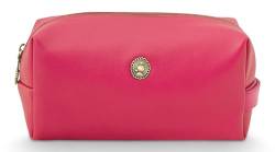 Coco Cosmetic Bag Large Pink 26x12.6x12cm von PiP Studio