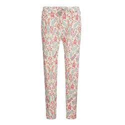 PIP Studio Bobientje Long Trousers Primavera Farbe White Größe L von PiP Studio