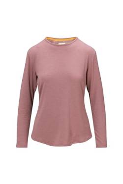 PIP Studio PiP Studio Long Sleeve Top Melee XXL Lila von PiP Studio