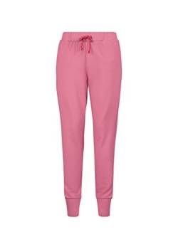 PiP Studio Bobien Long Trousers Lange Hose (M, Pink) von PiP Studio