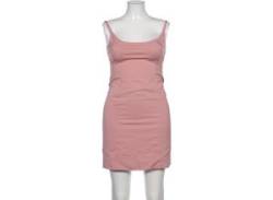 PIAZZA SEMPIONE Damen Kleid, pink von Piazza Sempione