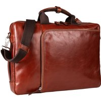 PICARD Herren Taschen/Gepäck braun von Picard