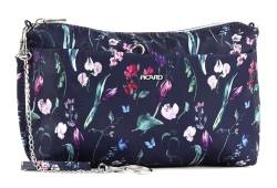 PICARD Switchbag Cosmetic Pouch L Garden von Picard