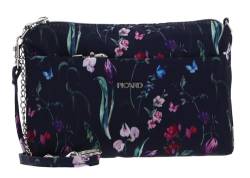 PICARD Switchbag Cosmetic Pouch S Garden von Picard