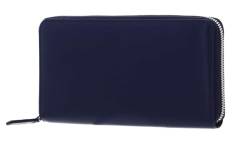 Picard Bali 1 Zip Around Wallet Royal von Picard