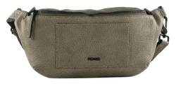 Picard Gürteltasche Casual 5475 für Herren aus Rindsleder in der Farbe Taupe, 33 x 15 x 6 cm, 54752W6027 von Picard