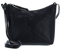 Picard Harlekin Crossover Bag Black von Picard