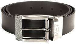 Picard Herren Belt G rtel, Schwarz, individuell kürzbar EU von Picard