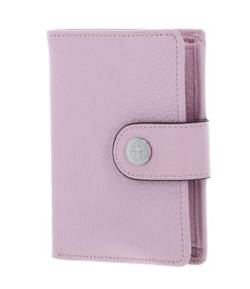 Picard Pure 1 Leather Wallet Babe von Picard