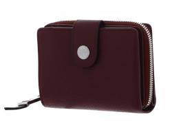 Picard Pure 1 Wallet S Chianti von Picard