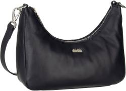 Picard Really 7226  in Navy (3.6 Liter), Umhängetasche von Picard