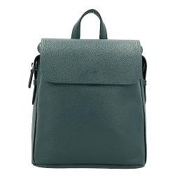 Picard Rucksack 'LUIS' Nr. 7853 CEDAR von Picard