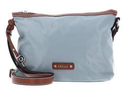 Picard Sonja Crossbody Bag Aqua von Picard