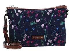 Picard Sonja Crossbody Bag Garden von Picard