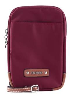 Picard Sonja Handytasche 12 cm von Picard