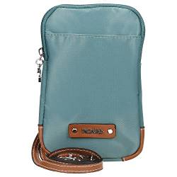 Picard Sonja - Handytasche 18 cm Nylon glacier von Picard