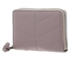 Picard Warm Up 1 Zip Wallet Rosequartz von Picard