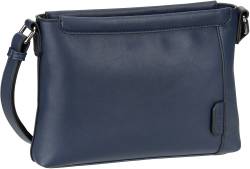 Picard Yours 3253  in Navy (1.8 Liter), Umhängetasche von Picard