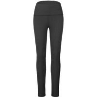 PICTURE Damen Caprihose CINTRA TECH LEGGINGS von Picture