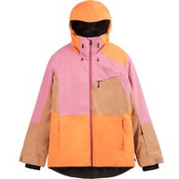 PICTURE Damen Jacke SEEN JKT von Picture