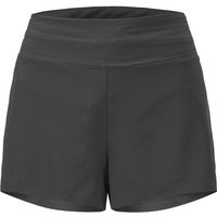 PICTURE Damen Shorts ZOVIA STRETCH SHORTS von Picture