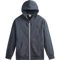 PICTURE Herren Kapuzensweat CHEWKO ZIP HOODIE von Picture