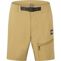 PICTURE Herren Shorts MANNI STRETCH SHORTS von Picture