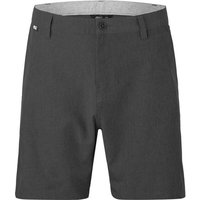 PICTURE Herren Shorts PODAR HYBRID 19 BRDS von Picture