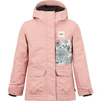 PICTURE LIDY Jacke 2023 ash rose - 12 von Picture