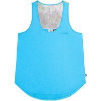 PICTURE LONI Tanktop 2024 norse blue - L von Picture